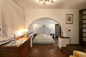 Gallery image of Casa Letizia in Taormina