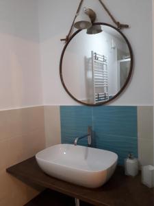 Gallery image of Il Porto di Benny in Alassio