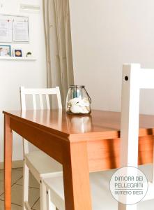 Imagen de la galería de Dimora dei Pellegrini, en Polignano a Mare 37 fotos más