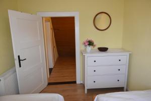 Φωτογραφία από το άλμπουμ του Ferienwohnung am Dorm σε Süpplingenburg