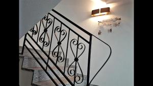 Fotografie z fotogalerie ubytování Alpen Apart Heiss - DELUXE XL Apartments v destinaci Prutz