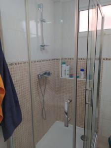 Apartment Estudio Céntrico Atenea, Torremolinos, Spain ...