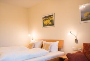 Gallery image of Landhotel-Gasthof Grüner Baum in Hersbruck
