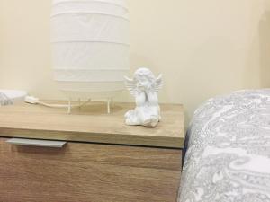 Foto dalla galleria di Quinta dos Netos a Tavira