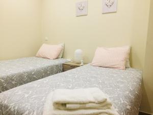 Foto dalla galleria di Quinta dos Netos a Tavira