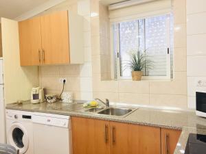 Foto dalla galleria di Quinta dos Netos a Tavira