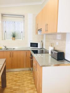 Foto dalla galleria di Quinta dos Netos a Tavira Altre 42 foto