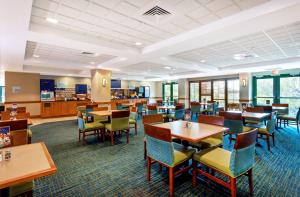 Gallery image of Holiday Inn Express & Suites Bradenton East-Lakewood Ranch, an IHG Hotel in Bradenton