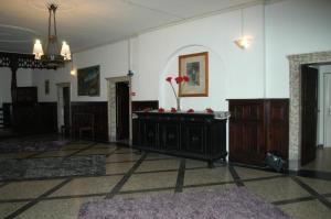 Fotografia z galérie ubytovania Albergo Casagrande v destinácii Laives