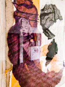 Afbeelding uit fotogalerij van Maison San Giovanni in Corte