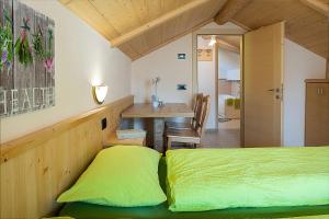 Gallery image of Casa Marianna in Livigno