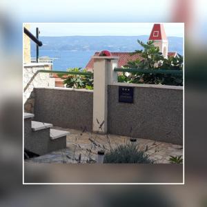 Φωτογραφία από το άλμπουμ του JUDITA σε Omiš