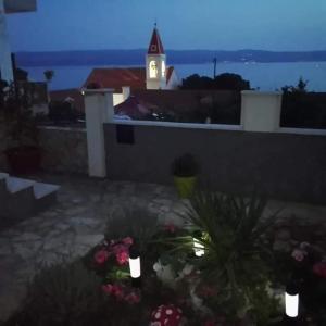 Φωτογραφία από το άλμπουμ του JUDITA σε Omiš