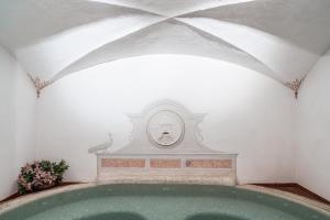 Fotografie z fotogalerie ubytování Hotel Meida v destinaci Pozza di Fassa