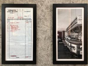 Fotografia z galérie ubytovania Hotel Lima - Adults Recommended v Marbelli