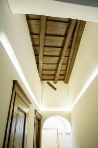Kép NEW NAVONA ELEGANT APARTMENT szállásáról Rómában a galériában