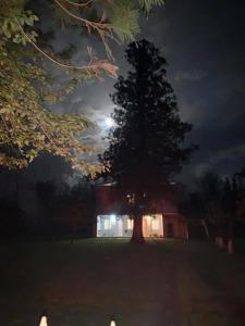 Fotografie z fotogalerie ubytování Martv'Elle Boutique Guesthouse v destinaci Martvili