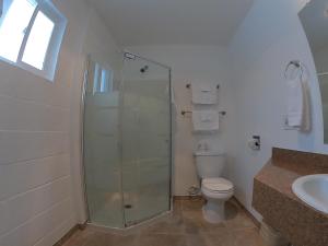 Gallery image of Col-Pacific Motel in Ilwaco