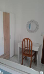 Fotografie z fotogalerie ubytování Annas apartment 2 (AgiosNikolaos) v destinaci Ágios Nikólaos