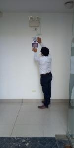 Fotografie z fotogalerie ubytování Departamento Tempu - Piura v destinaci Piura