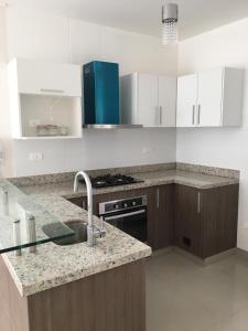 Fotografie z fotogalerie ubytování Departamento Tempu - Piura v destinaci Piura