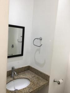 Fotografie z fotogalerie ubytování Departamento Tempu - Piura v destinaci Piura