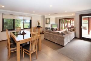 Gallery image of Redgate Forest Retreat in Witchcliffe