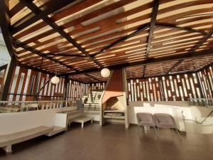 Fotografie z fotogalerie ubytování Departamento Tempu - Piura v destinaci Piura