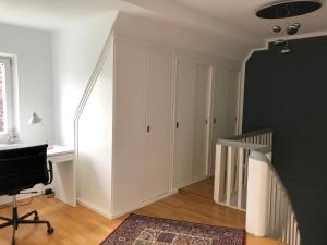 Galeriebild der Unterkunft Ferienhaus Chiemsee in Übersee