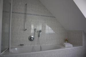 Bagno di Parkhotel Styria