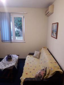 Φωτογραφία από το άλμπουμ του Apartmani Jogunica στο Neum +21 φωτογραφίες