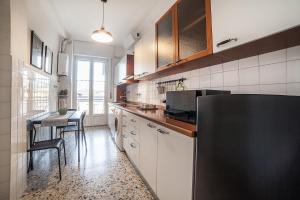 ヴェローナにあるVerona 21 Apartmentのギャラリーの写真