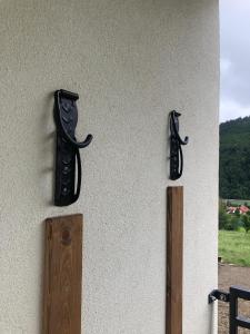Fotografia z galérie ubytovania Apartament Pistacjowy v destinácii Szczyrk