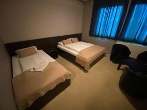 Gallery image of Hotel Staccato in Prijedor