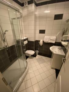 Gallery image of Hotel Staccato in Prijedor