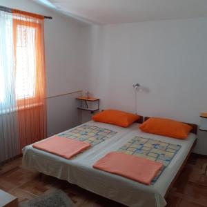 Imagen de la galería de Apartments Samaržija- new 63 not 47, en Bibinje