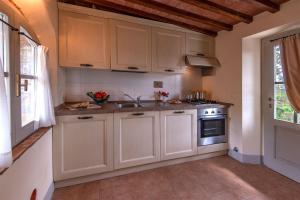 Gambar di galeri bagi Agriturismo Concadoro di Castellina in Chianti +229 gambar