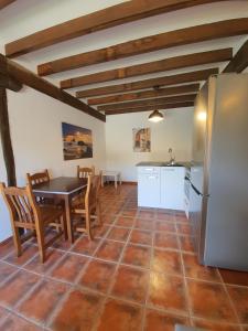 コブレセスにあるApartamentos Camino del Norteのギャラリーの写真