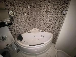 Gallery image of Hotel Staccato in Prijedor