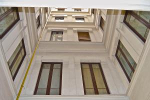 Fotografia z galérie ubytovania BizFlats Eixample Apartments v destinácii Barcelona