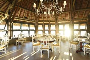 Afbeelding uit fotogalerij van Veranda Paul et Virginie Hotel & Spa - Adults Only in Grand Gaube +64 foto's