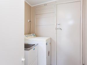 Φωτογραφία από το άλμπουμ του Casa Martins Absolute Waterfront House σε Corlette