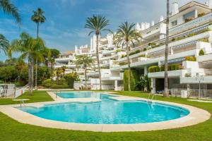 Birdie Club, Marbella, Marbella – Bijgewerkte prijzen 2022