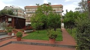 BOUTIQUE HOTEL LA MERVEILLE