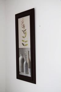 Fotografia z galérie ubytovania Appartement HANNE v destinácii Saalfelden am Steinernen Meer