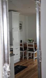 Fotografia z galérie ubytovania Appartement HANNE v destinácii Saalfelden am Steinernen Meer