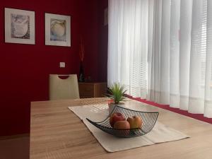 Fotografie z fotogalerie ubytování Apartma Kreda v destinaci Mojstrana + 15 fotografií