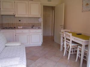 Gallery image of Residence Panama in Alassio