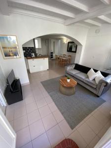 Imagen de la galería de Le petit coin plage, en Capbreton