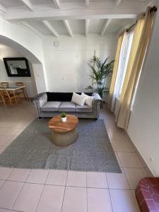 Imagen de la galería de Le petit coin plage, en Capbreton